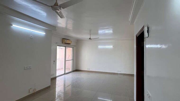 Room, bptp-freedom-park-life 3.5 Bedroom 2293 Sq.Ft. Apartment In Sector 57 Gurgaon 10321135