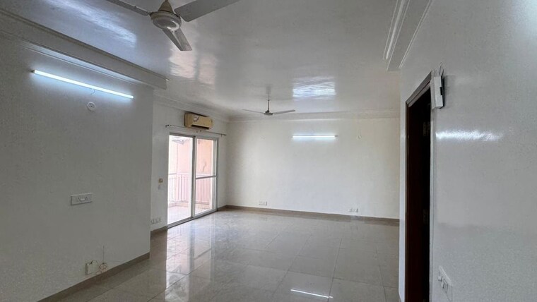 Bathroom, bptp-freedom-park-life 3.5 Bedroom 2293 Sq.Ft. Apartment In Sector 57 Gurgaon 10321135