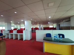  Office Space For Rent in Patia