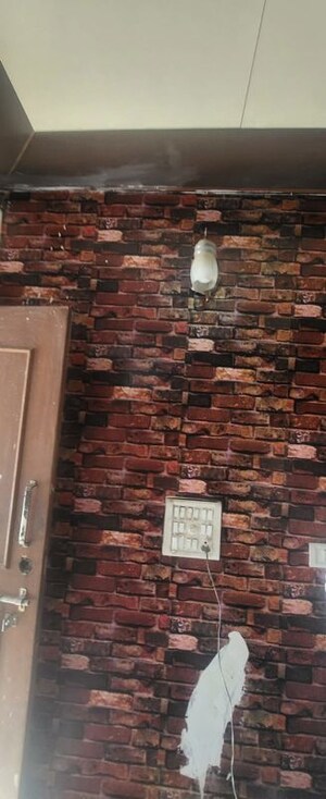 3 BHK Builder Floor For Sale in Saket