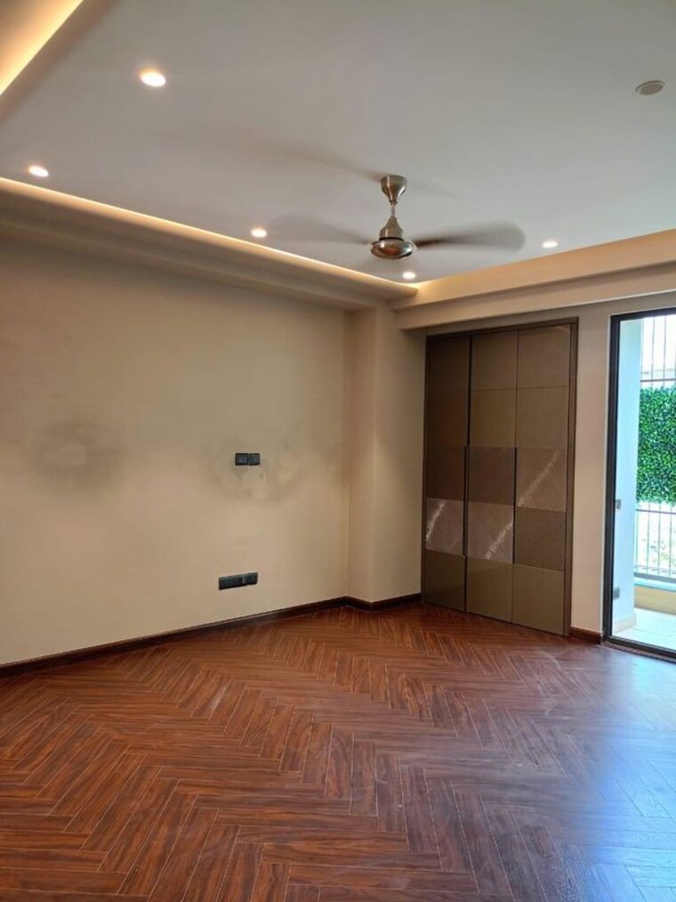 Room, panchsheel enclave 4 Bedroom 3600 Sq.Ft. Builder Floor In Panchsheel Enclave Delhi 10321120