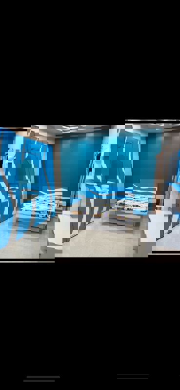 3 BHK + Pooja Room,Extra Room 1650 Sq.Ft. Independent House in Vishesh Khand