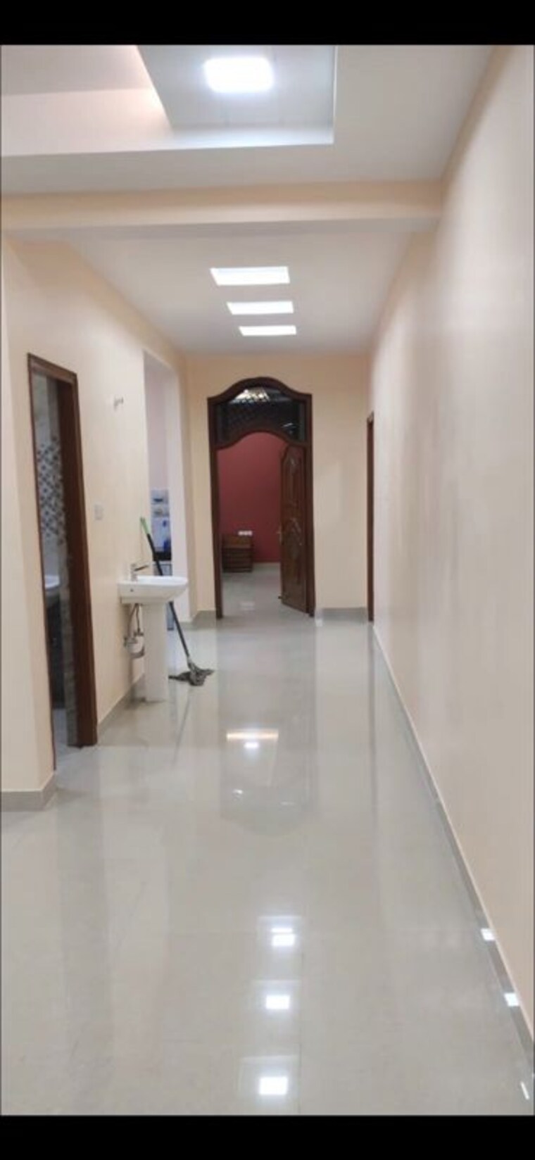 undefined, vishesh-khand 3 Bedroom 1650 Sq.Ft. Independent House In Gomti Nagar Lucknow 10321197