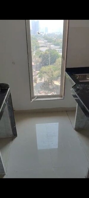 1 BHK Apartment For Sale in Sushanku Avenue 36, Goregaon West