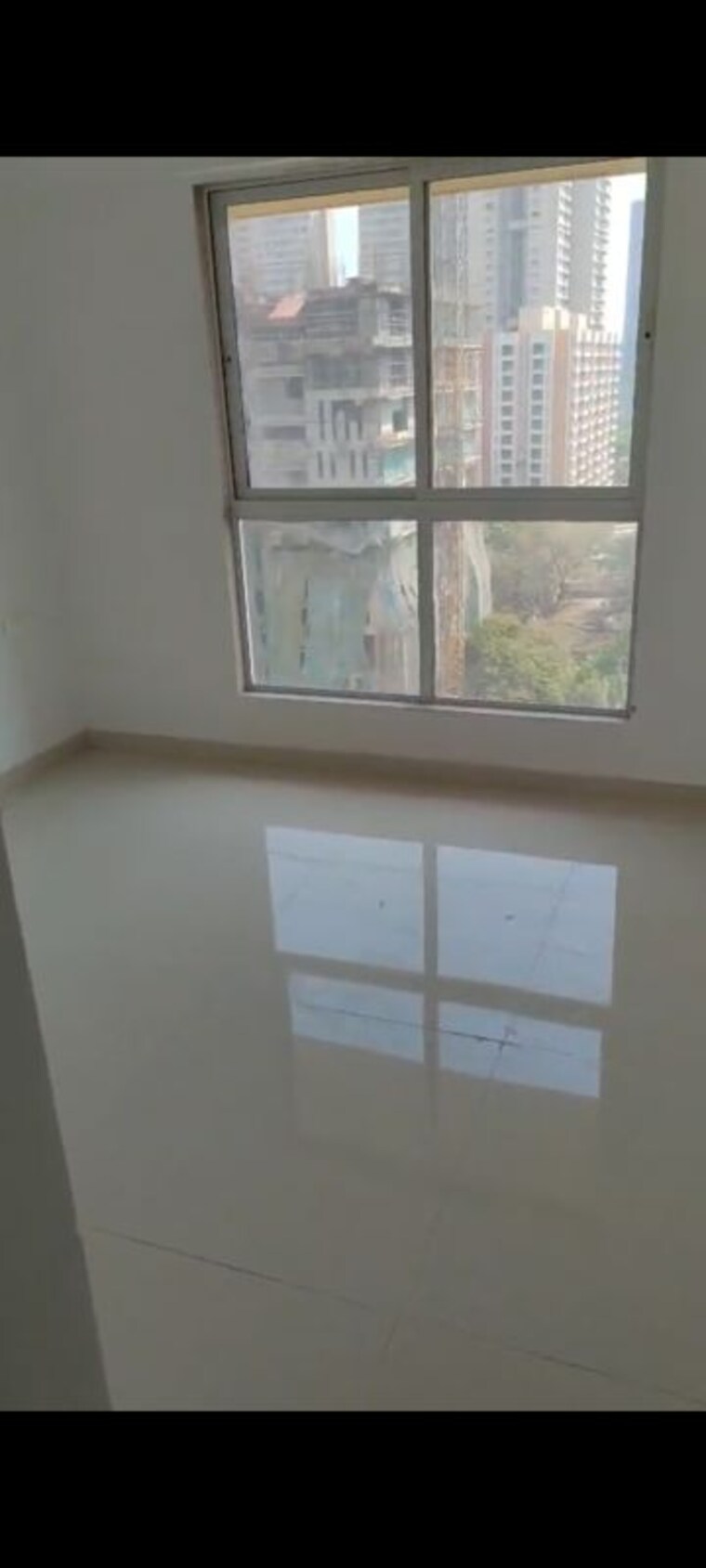 Room, sushanku-avenue-36 1 Bedroom 427 Sq.Ft. Apartment In Goregaon West Mumbai 10321193