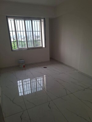 2 BHK Apartment For Sale in Navi Peth