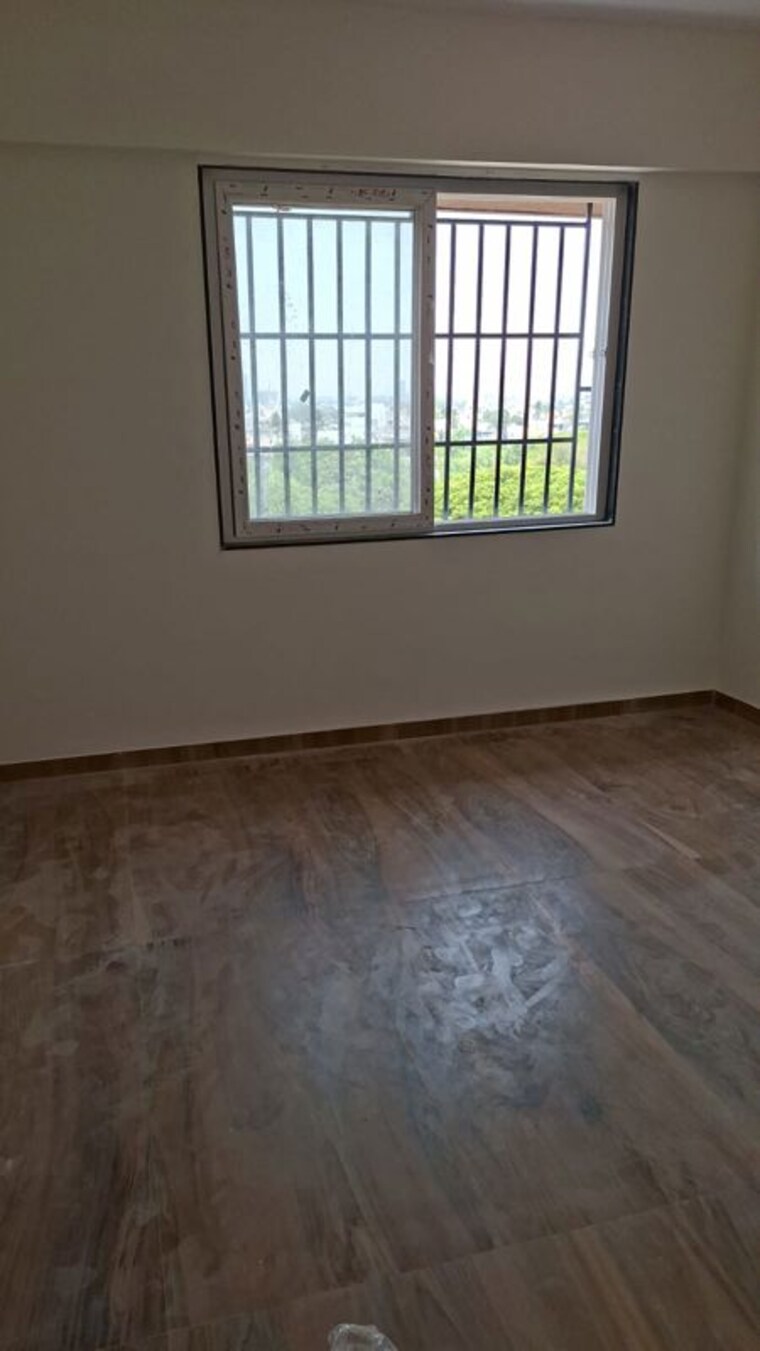 Room, navi peth 2 Bedroom 1100 Sq.Ft. Apartment In Navi Peth Pune 10321191