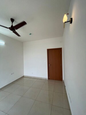 Room in 3 BHK Apartment at Capital Avalon County, Sarjapur – for Rent