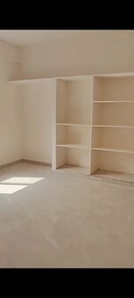 2 BHK + Pooja Room 1200 Sq.Ft. Apartment in Dulapally