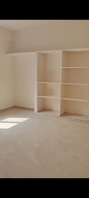 2 BHK Apartment For Sale in Dulapally