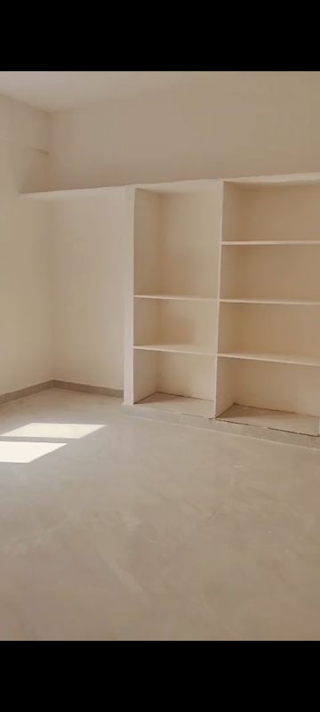 2 BHK + Pooja Room Apartment For Sale in Dulapally