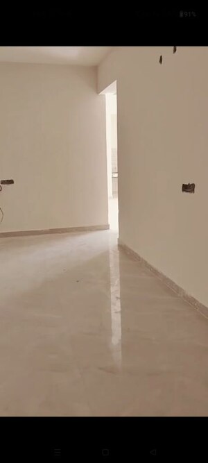 Room in 2 BHK Apartment at Dulapally – for Sale