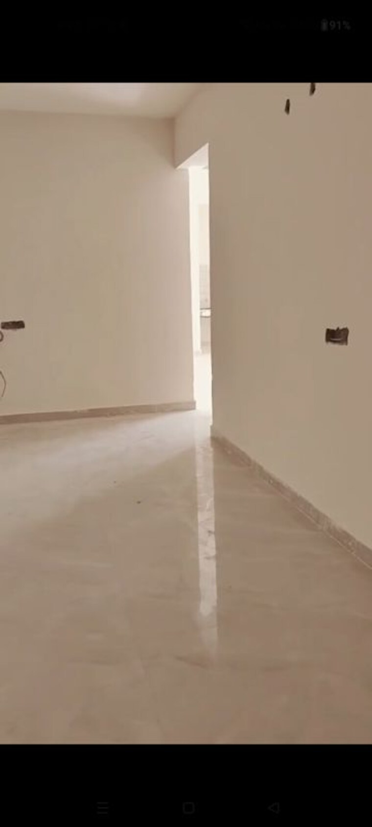Room, dulapally 2 Bedroom 1200 Sq.Ft. Apartment In Dulapally Hyderabad 10318615