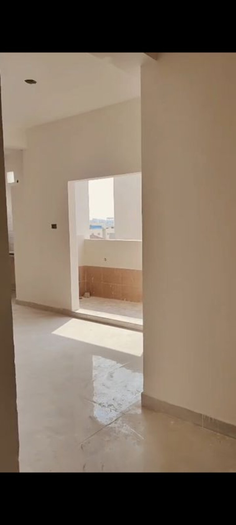 Room, dulapally 2 Bedroom 1200 Sq.Ft. Apartment In Dulapally Hyderabad 10318615