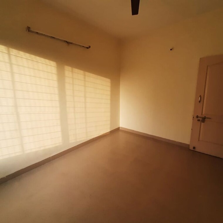 Bedroom, warje 3 Bedroom 1255 Sq.Ft. Apartment In Warje Pune 10321223