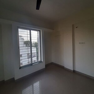 Bedroom in 3 BHK Apartment at Warje – for Rent