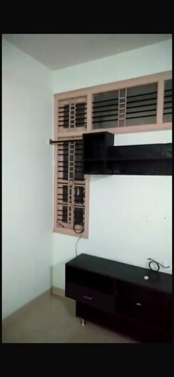 2 BHK + Pooja Room Apartment For Rent in Assetz Cosmo