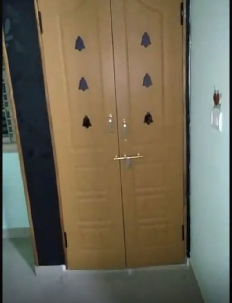 Bathroom, assetz-cosmo 2 Bedroom 760 Sq.Ft. Apartment In Thanisandra Bangalore 10321239