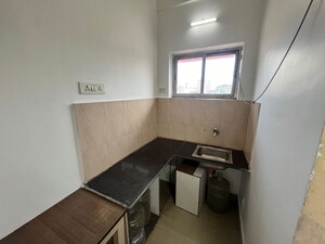   Office Space at Sarat Bose Road – for Rent