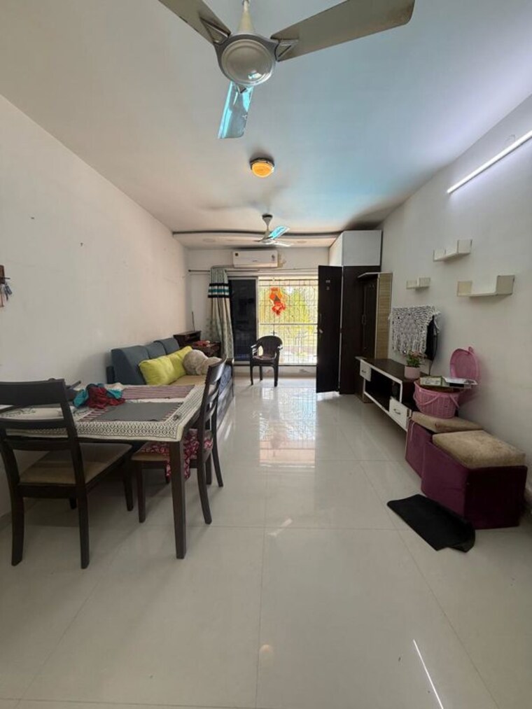 Living Room, amey-chs-andheri 2 Bedroom 650 Sq.Ft. Apartment In Andheri West Mumbai 10321247