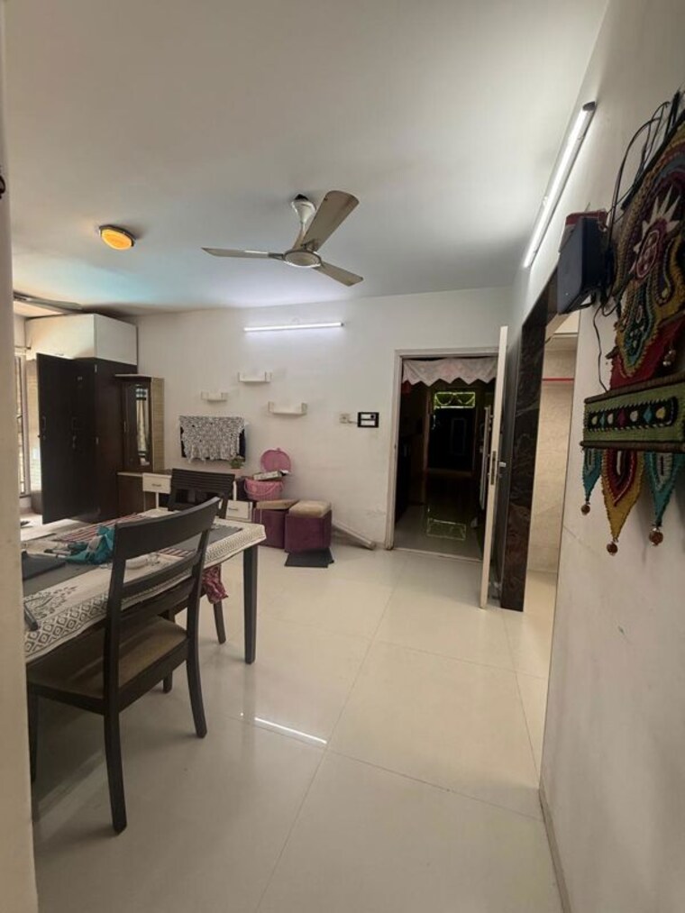 Team Area, amey-chs-andheri 2 Bedroom 650 Sq.Ft. Apartment In Andheri West Mumbai 10321247