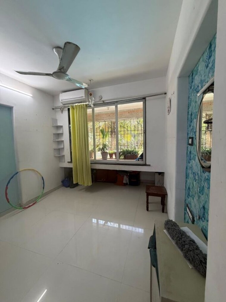 Bedroom, amey-chs-andheri 2 Bedroom 650 Sq.Ft. Apartment In Andheri West Mumbai 10321247