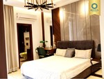 3 BHK + Pooja Room 2281 Sq.Ft. Apartment in GVT Beliston Avenue