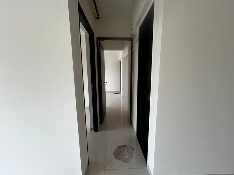 undefined, metropolis-bayside 1 Bedroom 370 Sq.Ft. Apartment In Kasarvadavali Thane 10321256