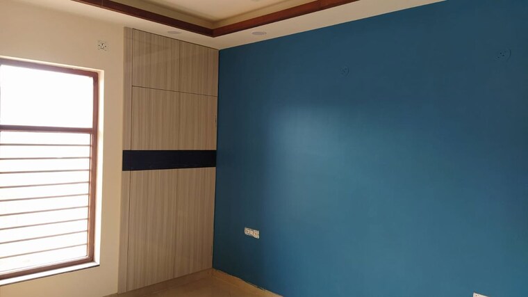 Room, bptp-park-elite-floors 3 Bedroom 180 Sq.Yd. Apartment In Sector 85 Faridabad 10321248