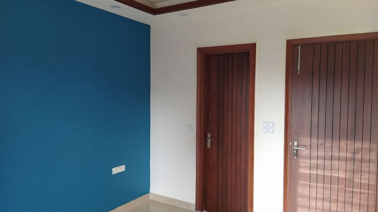 Room, bptp-park-elite-floors 3 Bedroom 180 Sq.Yd. Apartment In Sector 85 Faridabad 10321248