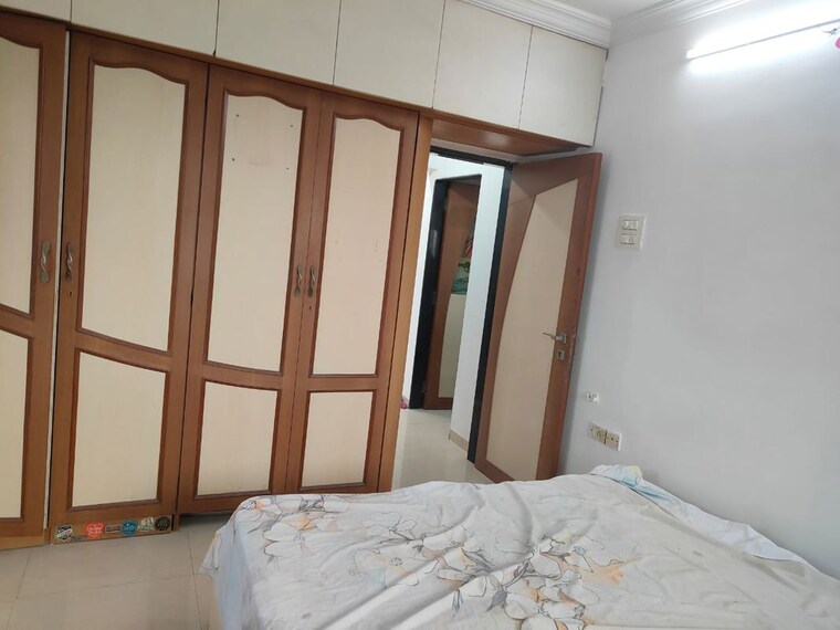 Room, ap-panchritu 2 Bedroom 930 Sq.Ft. Apartment In Powai Mumbai 10321245