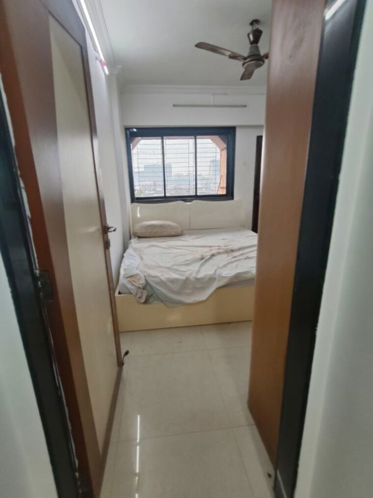 Room, ap-panchritu 2 Bedroom 930 Sq.Ft. Apartment In Powai Mumbai 10321245