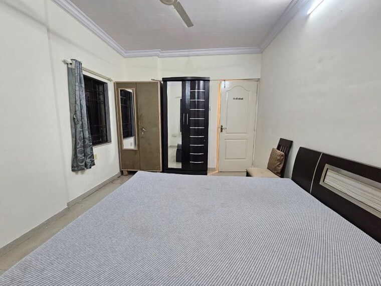 Room, ap-panchritu 2 Bedroom 930 Sq.Ft. Apartment In Powai Mumbai 10321245