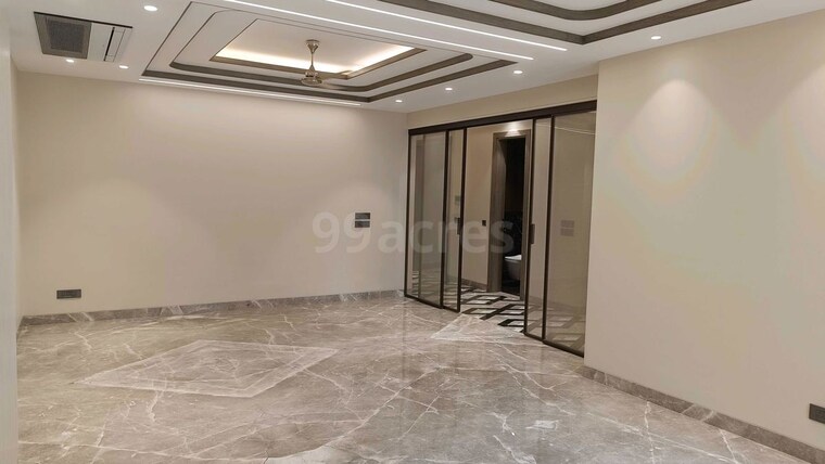 Room, panchsheel enclave 4 Bedroom 3600 Sq.Ft. Builder Floor In Panchsheel Enclave Delhi 10321237