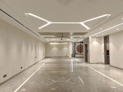 4 BHK + Pooja Room,Servant Room,Store Room Builder Floor For Rent in Panchsheel Enclave