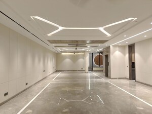 4 BHK Builder Floor For Rent in Panchsheel Enclave