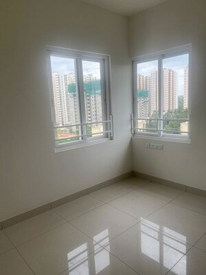 Room in 3 BHK Apartment at Provident Equinox, Mysore Road – for Sale