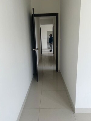 Common Area in 3 BHK Apartment at Provident Equinox, Mysore Road – for Sale