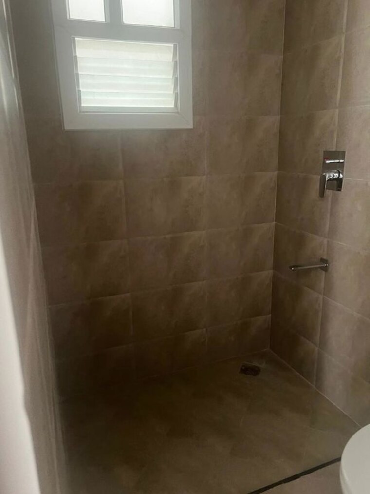 Bathroom, provident-equinox 3 Bedroom 1082 Sq.Ft. Apartment In Mysore Road Bangalore 10321228