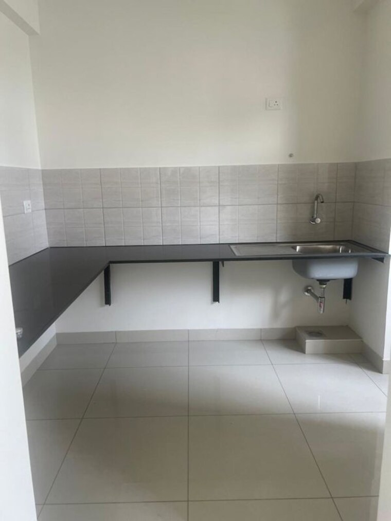 Kitchen, provident-equinox 3 Bedroom 1082 Sq.Ft. Apartment In Mysore Road Bangalore 10321228