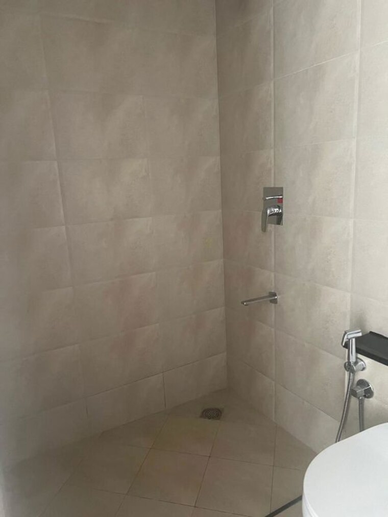 Bathroom, provident-equinox 3 Bedroom 1082 Sq.Ft. Apartment In Mysore Road Bangalore 10321228