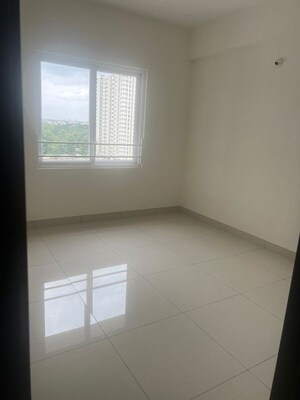 Room in 3 BHK Apartment at Provident Equinox, Mysore Road – for Sale
