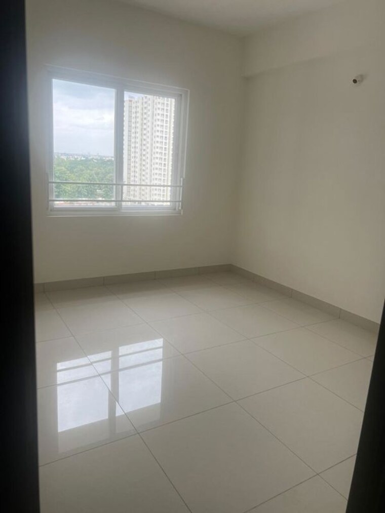 Room, provident-equinox 3 Bedroom 1082 Sq.Ft. Apartment In Mysore Road Bangalore 10321228