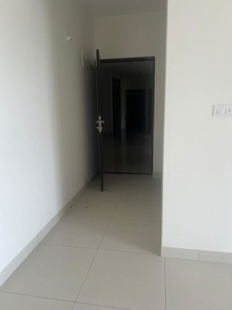 Room, provident-equinox 3 Bedroom 1082 Sq.Ft. Apartment In Mysore Road Bangalore 10321228