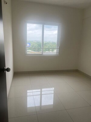 Room in 3 BHK Apartment at Provident Equinox, Mysore Road – for Sale