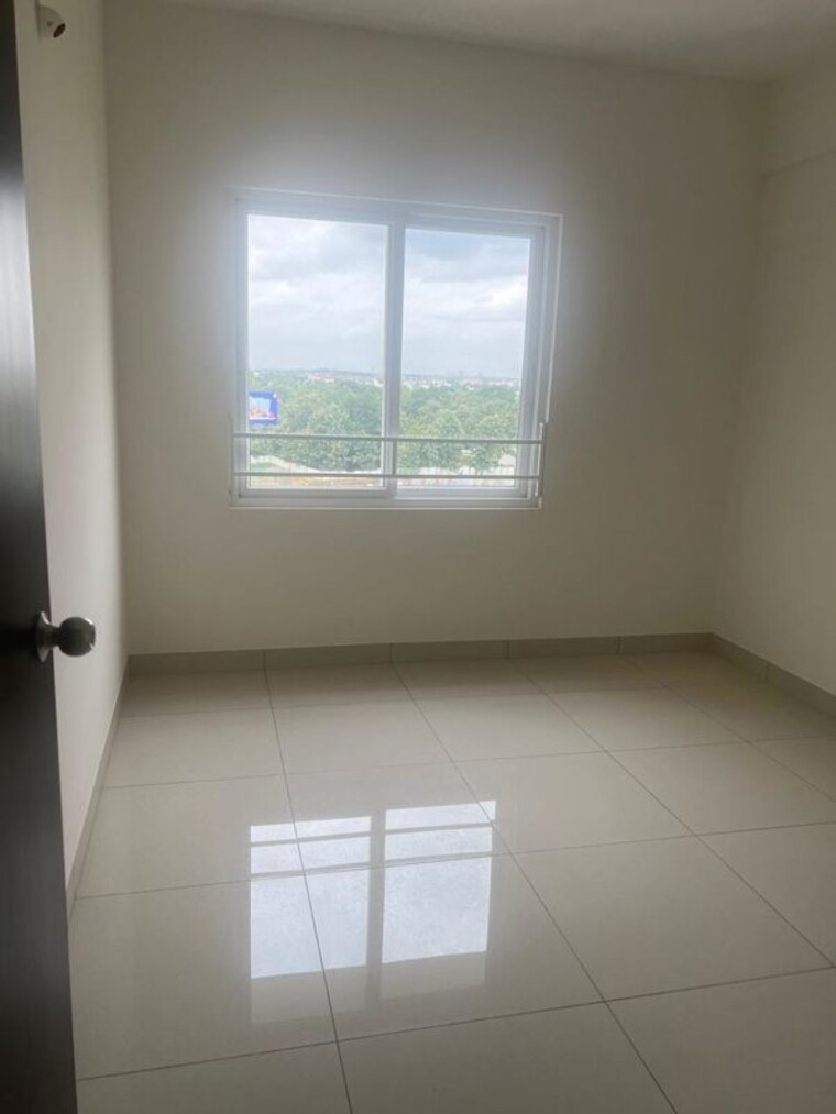 Room, provident-equinox 3 Bedroom 1082 Sq.Ft. Apartment In Mysore Road Bangalore 10321228