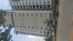 3 BHK Apartment For Sale in Provident Equinox