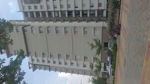 3 BHK Apartment For Sale in Provident Equinox, Mysore Road