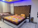 4 BHK + Store Room 2400 Sq.Ft. Independent House in Sector 9 Panchkula