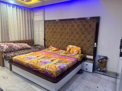4 BHK + Store Room Independent House For Rent in Sector 9 Panchkula